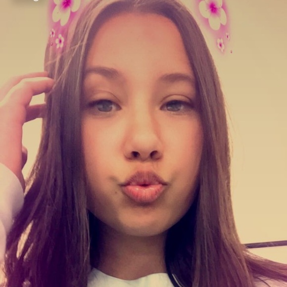jordynchapman_