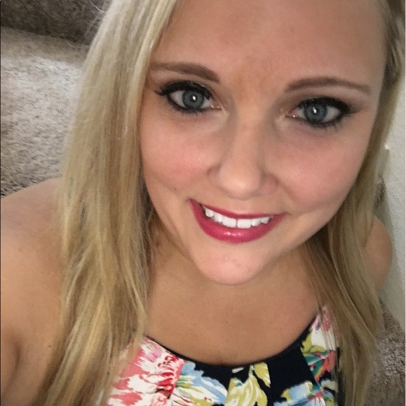 amychristine3