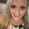 amychristine3