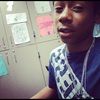 bobpen15666