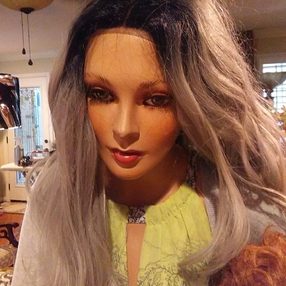 hippiybohogirl