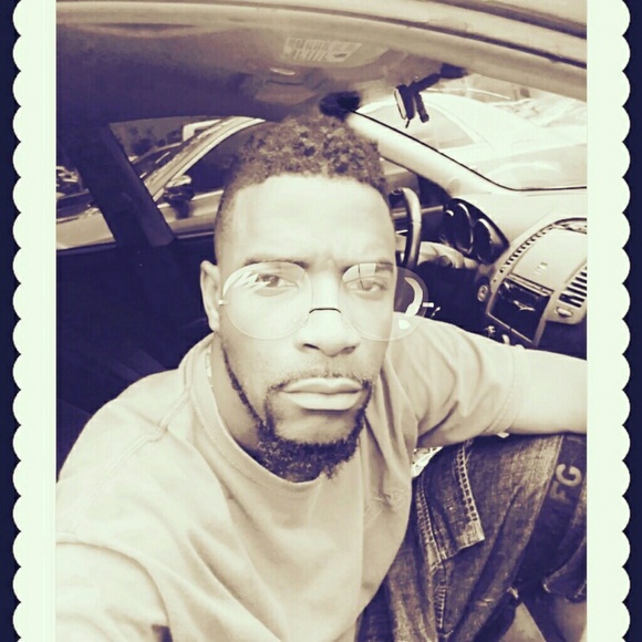 gfloydboys