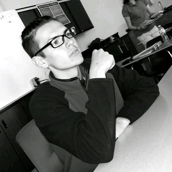 datcoolguyrob