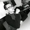 datcoolguyrob
