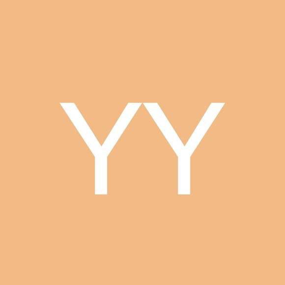 ywo5qbti