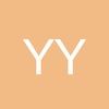 ywo5qbti