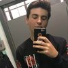 coryyedowitz01