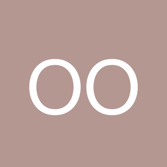 oksu0mfc