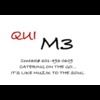 quim3