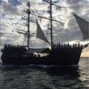 davinci8
