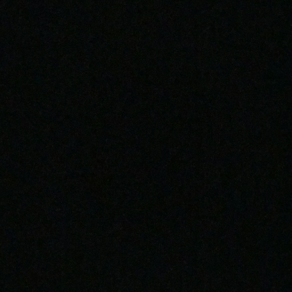 heathermari1026