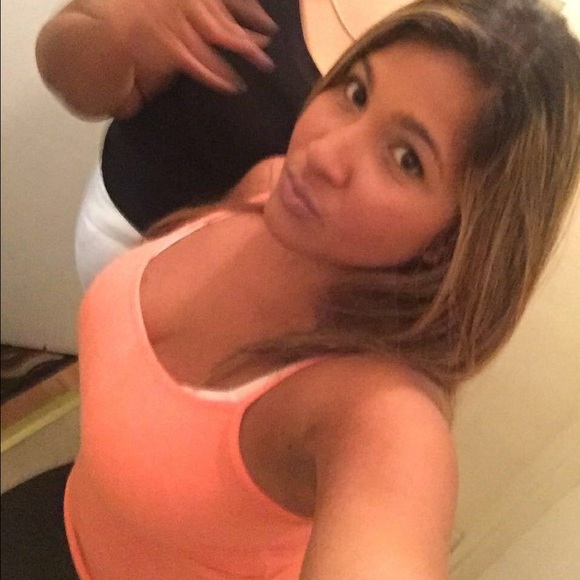 taishaly2613