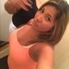 taishaly2613