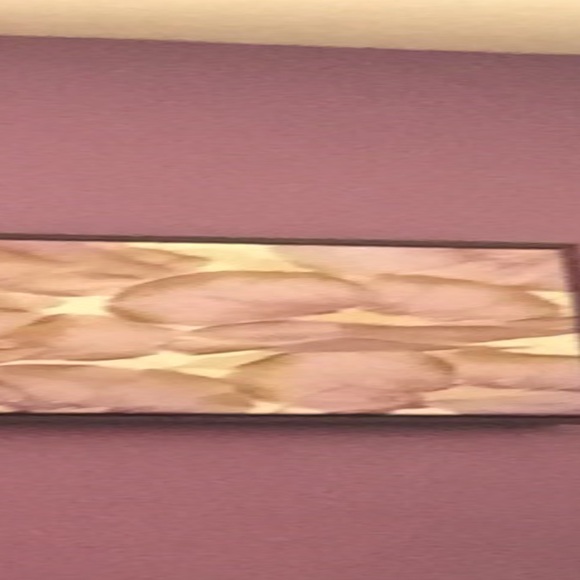 cgsmd56