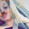 lilybugg04