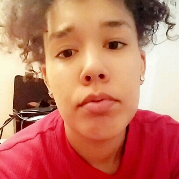 aaliyahstigler