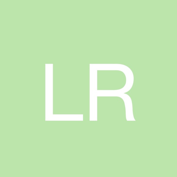 lorirenert677