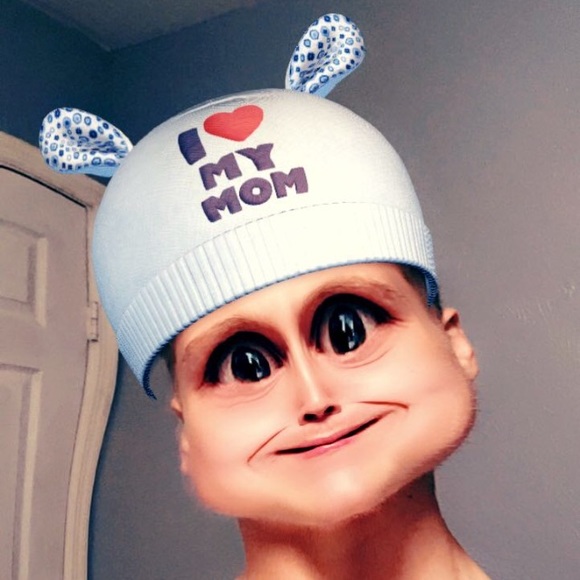 cockntatrz