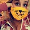 ashley_2907 ashley_2907