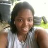 wandahenderson1