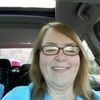 pamela2047