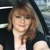 Tammy Mcnew - @tammy_loves_tob - Poshmark