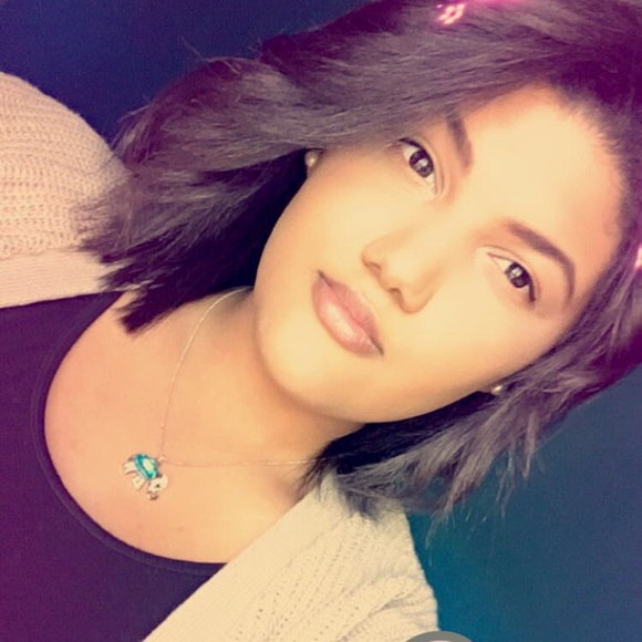 alexandrajames2