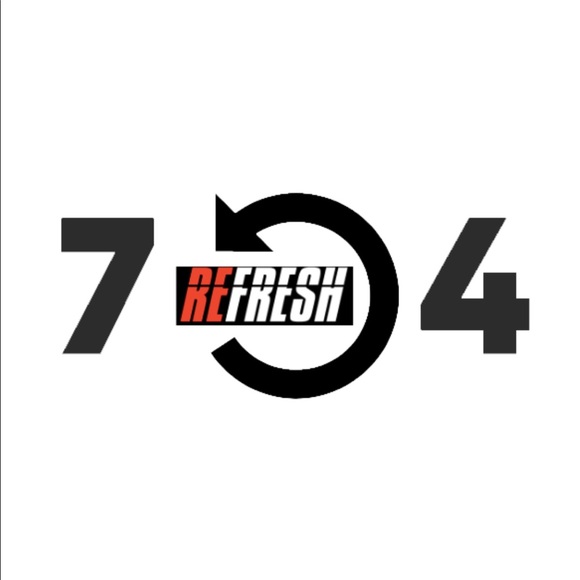 refresh704