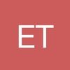 evtv