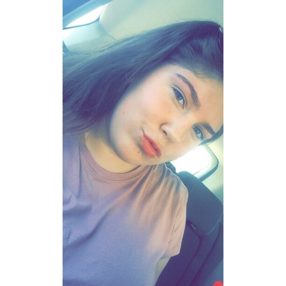 elizzabbetthhh