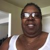 stellaboo57