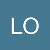 loza603