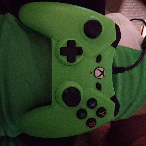 crazycamo