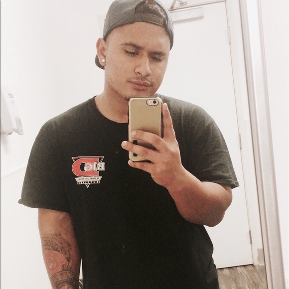 itsdiego