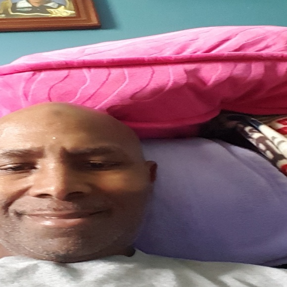javarion16