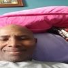 javarion16