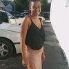 nieshababiee