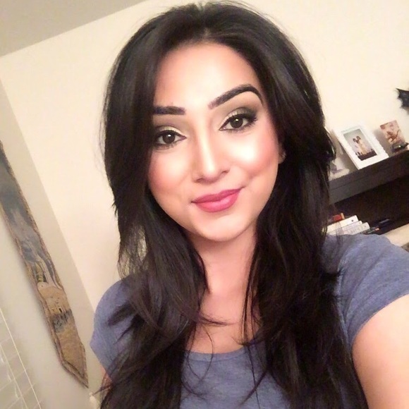 zoyabkhan