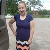 acarroll_87