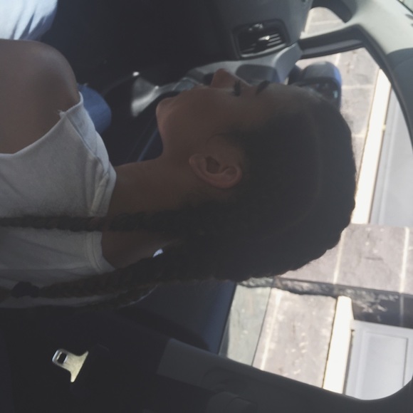 yuval251