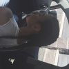 yuval251