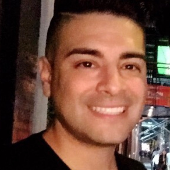 ajramos27