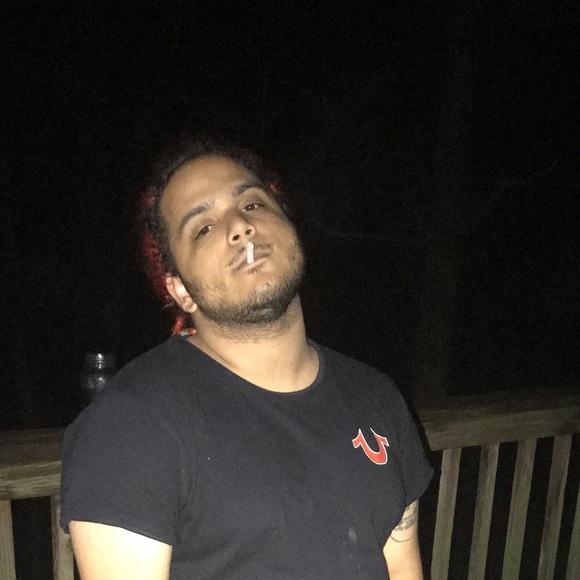 lilrack