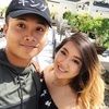 cindythai96