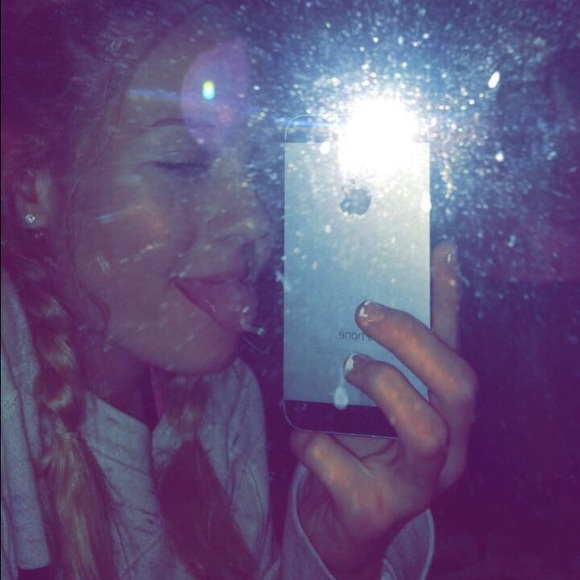 avari_majerus