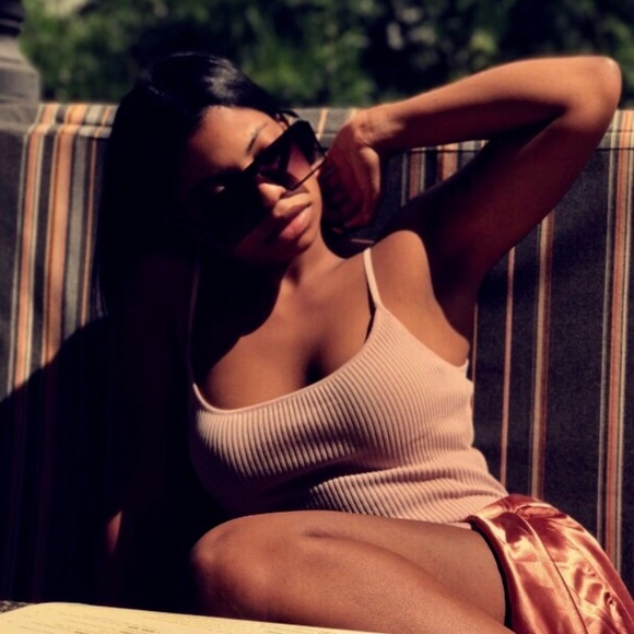 naturalsteph1
