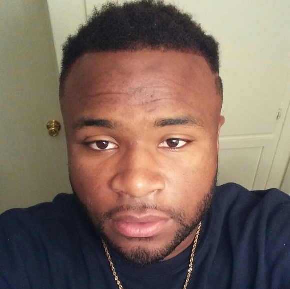 simba_22