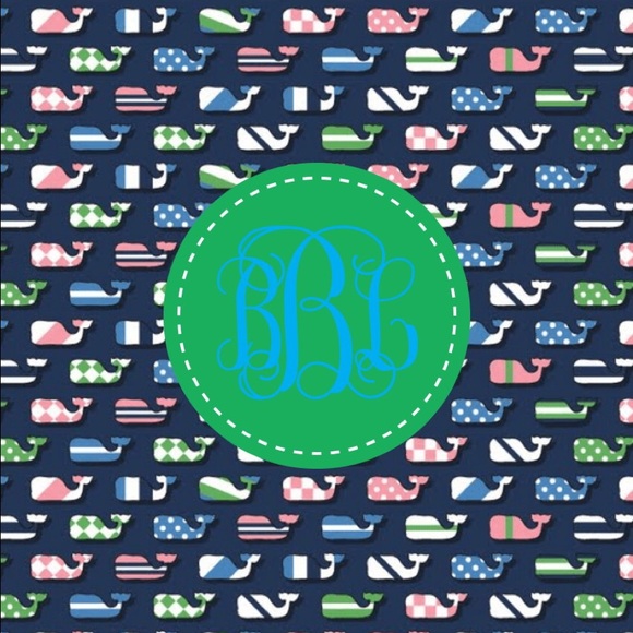 bredoz15