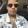 jones_103