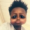 saucy_trey